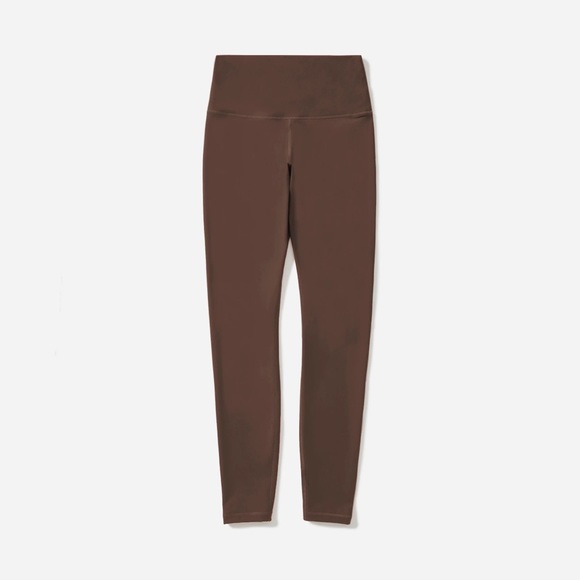 Everlane Pants - Everlane Preform Leggings